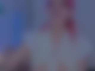 Live cam show with AmmyCollinss - Red Hair Squirt on Latina Girls