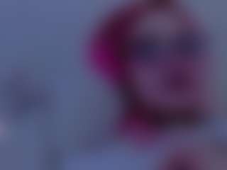 AmmyCollinss's Live Sex Cam Show