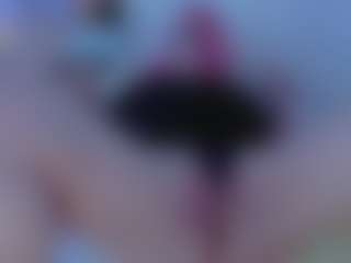 AmmyCollinss's Live Sex Cam Show