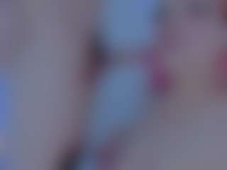 Live cam show with AmmyCollinss - Lingerie on StripNow