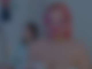 Live cam show with AmmyCollinss - Strip on sexytreat.net