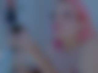 Live cam show with AmmyCollinss - Red Hair on Milf Play