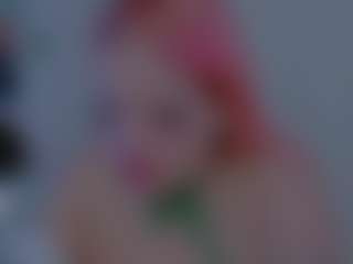 Live cam show with AmmyCollinss - Red Hair on Nude Live Now