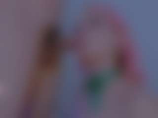 Live cam show with AmmyCollinss - Brown Eyes on Free Soda