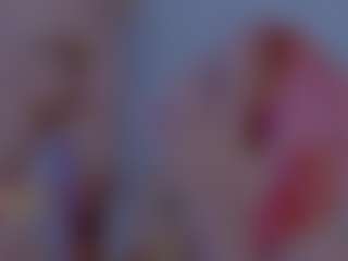 AmmyCollinss's Live Sex Cam Show