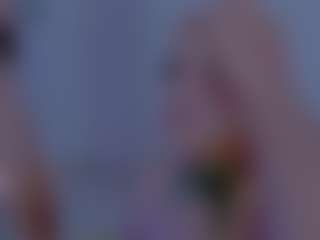AmmyCollinss's Live Sex Cam Show