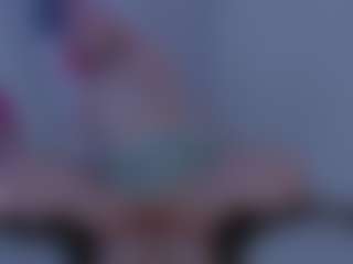 AmmyCollinss's Live Sex Cam Show