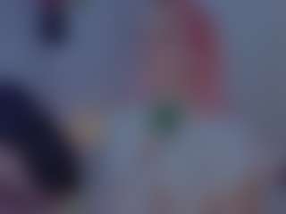 Live cam show with AmmyCollinss - Tittyfuck on SinfulBabes