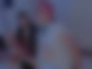 Live cam show with AmmyCollinss - BBW on Nude Chat * 1 On 1 Webcam Sex * Live Cam Show