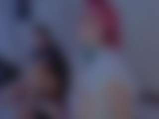 Live cam show with AmmyCollinss - Tattoos on Nude Chat * 1 On 1 Webcam Sex * Live Cam Show