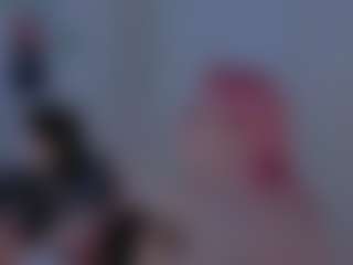AmmyCollinss's Live Sex Cam Show