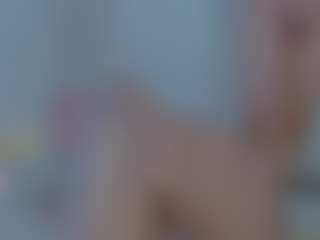 Live cam show with AmmyCollinss - White on SpankPalCams | colombia