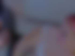 AmmyCollinss's Live Sex Cam Show