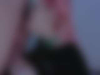 AmmyCollinss's Live Sex Cam Show