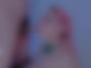 AmmyCollinss's Live Sex Cam Show
