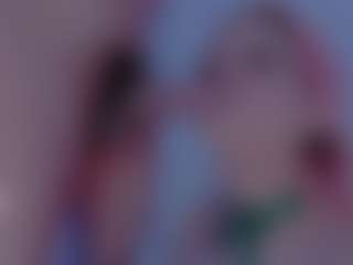 AmmyCollinss's Live Sex Cam Show