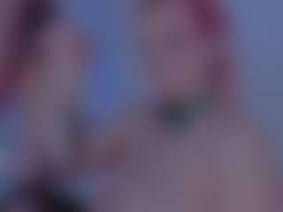 Live cam show with AmmyCollinss - Orgasm on Camsoda