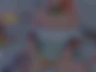 Spettacolo in cam dal vivo con AmmyCollinss - Orgasm su Camsoda