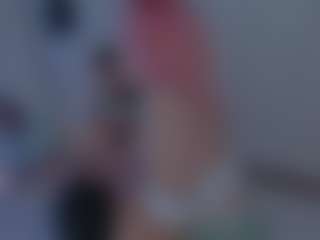 Show en direct avec AmmyCollinss - Tattoos sur Camsoda