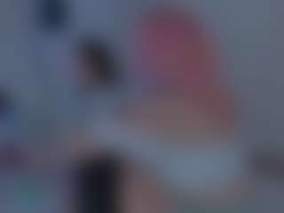 Live cam show with AmmyCollinss - Tittyfuck on TeamSkeetLive