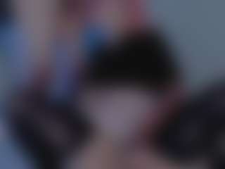 Live cam show with AmmyCollinss - Squirt on infinitiblacc.com