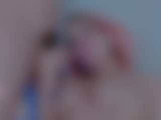 AmmyCollinss's Live Sex Cam Show