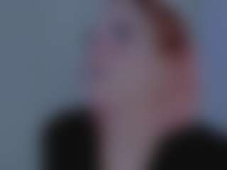 Live cam show with AmmyCollinss - Smoking on x69.live