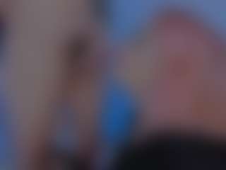 AmmyCollinss's Live Sex Cam Show