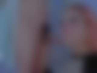 Live cam show with AmmyCollinss - Drinking on Camsoda
