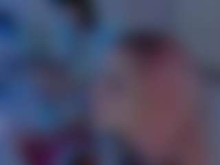 Live cam show with AmmyCollinss - Drinking on Camsoda