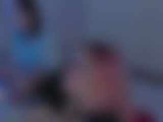 AmmyCollinss's Live Sex Cam Show