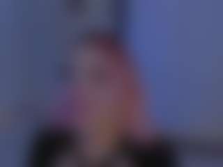 AmmyCollinsss Live-Sex-Cam-Show