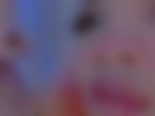 AmmyCollinss's Live Sex Cam Show