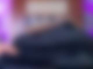 Ashley-Isabella's Live Sex Cam Show
