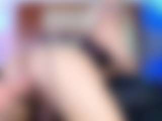 Ashley-Isabella's Live Sex Cam Show