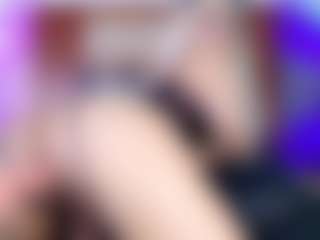 Ashley-Isabella's Live Sex Cam Show