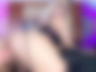 Ashley-Isabella's Live Sex Cam Show