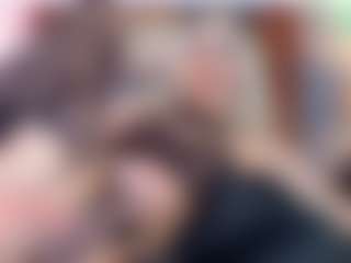 Ashley-Isabella's Live Sex Cam Show
