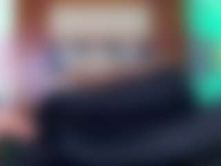 Ashley-Isabella's Live Sex Cam Show