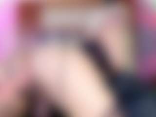 Ashley-Isabella's Live Sex Cam Show