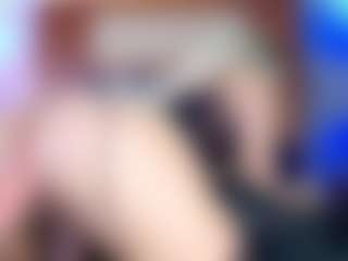 Ashley-Isabella's Live Sex Cam Show