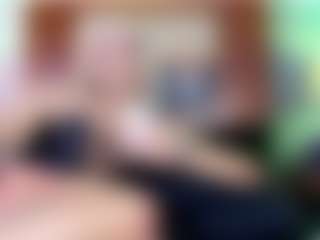 Ashley-Isabella's Live Sex Cam Show