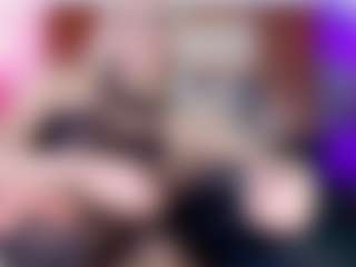 Ashley-Isabella's Live Sex Cam Show