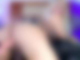Ashley-Isabellas Live-Sex-Cam-Show