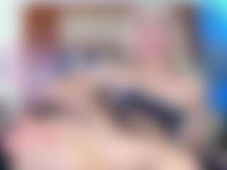 Ashley-Isabella's Live Sex Cam Show