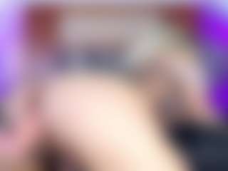 Ashley-Isabella's Live Sex Cam Show