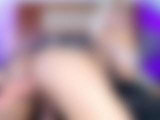 Ashley-Isabella's Live Sex Cam Show