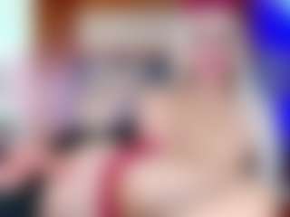 Ashley-Isabella's Live Sex Cam Show