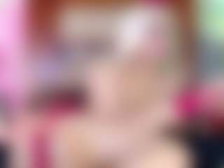 Ashley-Isabella's Live Sex Cam Show