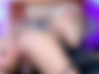Ashley-Isabella's Live Sex Cam Show